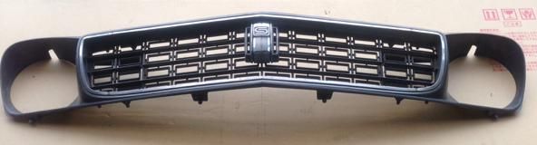 GB211_grille-1.jpg