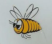 HB-flying-bee.jpg
