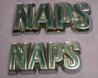 NAPS_emblems.jpg