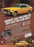 th_B3101979Coupe-HighestMileage.jpg