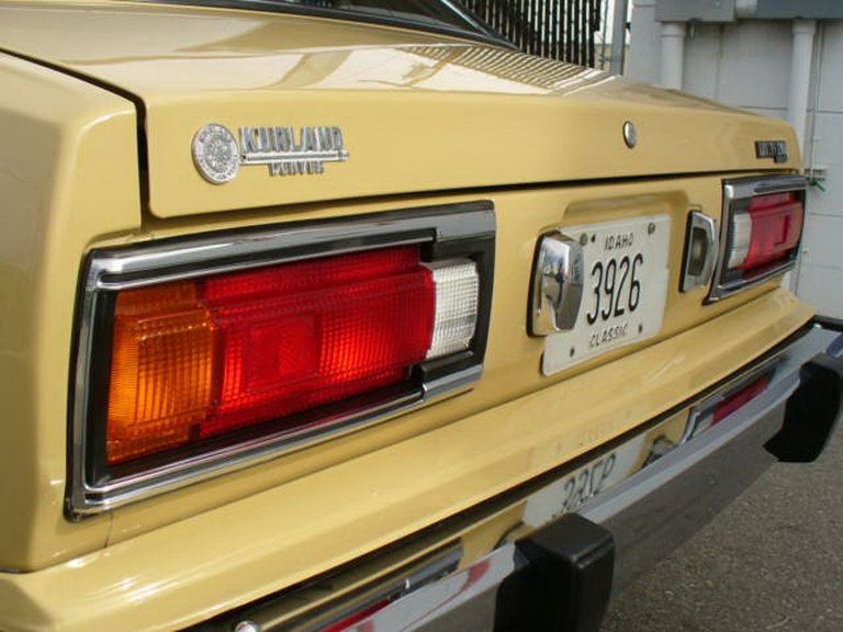 Datsun-B210-11.jpg