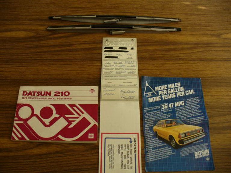 Datsun-B210-24.jpg