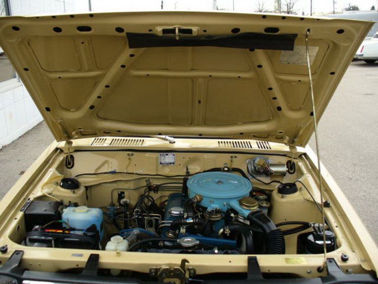 Datsun-B210-26.jpg