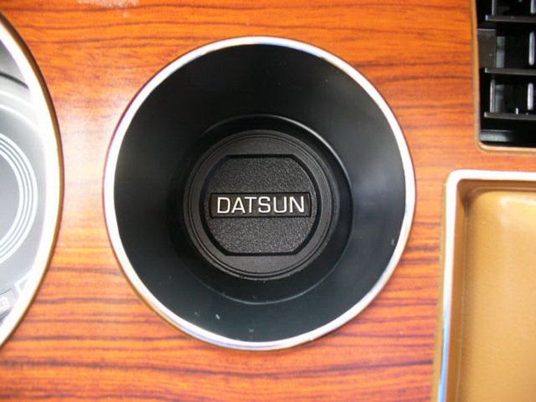 Datsun-B210-48.jpg