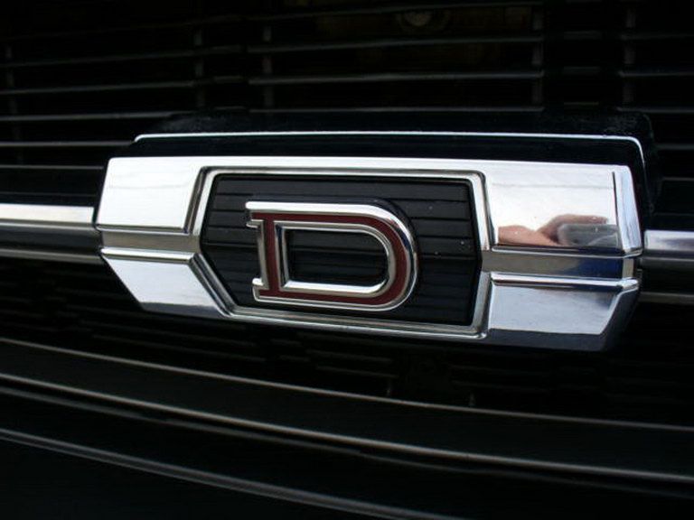 Datsun-B210-6.jpg