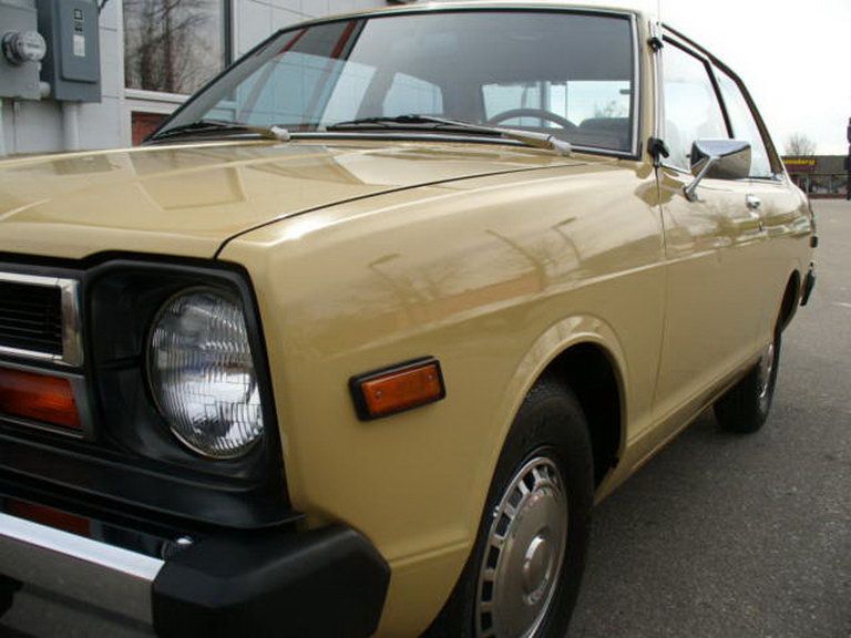 Datsun-B210-8.jpg
