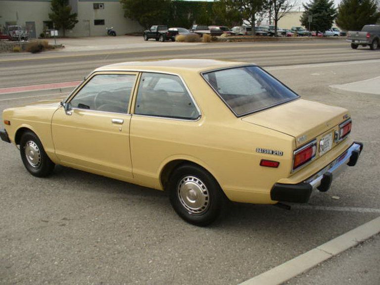 Datsun-B210-82.jpg