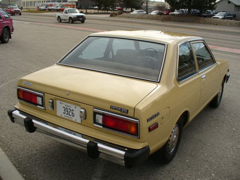 Datsun-B210-83.jpg
