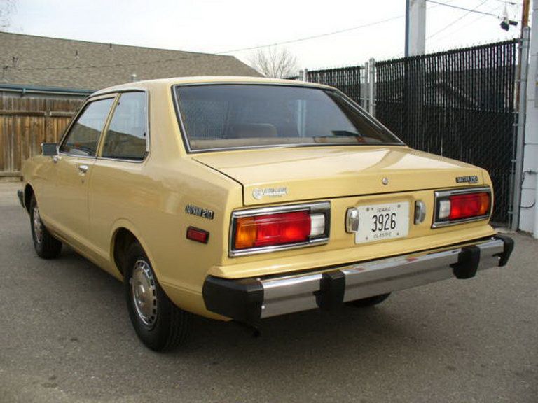 Datsun-B210-9.jpg