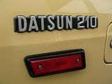 th_Datsun-B210-1.jpg