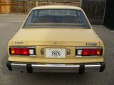 th_Datsun-B210-10.jpg