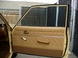 th_Datsun-B210-15.jpg