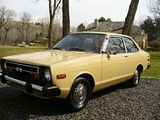 th_Datsun-B210-16.jpg