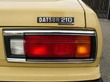 th_Datsun-B210-2.jpg