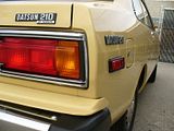 th_Datsun-B210-23.jpg