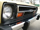 th_Datsun-B210-27.jpg