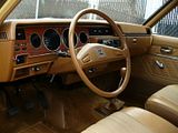 th_Datsun-B210-35.jpg