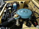 th_Datsun-B210-41.jpg