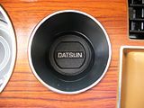 th_Datsun-B210-48.jpg