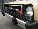 th_Datsun-B210-5.jpg