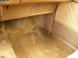 th_Datsun-B210-54.jpg