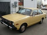 th_Datsun-B210-7.jpg