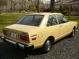 th_Datsun-B210-73.jpg