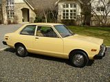 th_Datsun-B210-75.jpg