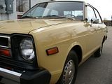 th_Datsun-B210-8.jpg