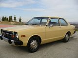 th_Datsun-B210-80.jpg