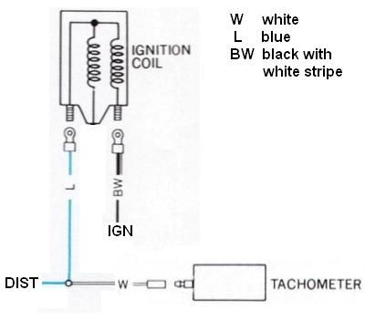 B310_1979_tacho_wiring.jpg