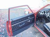 th_20121107_131945_DSC04456.jpg