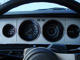th_20121107_132031_DSC04463.jpg