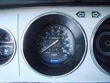 th_20121107_132045_DSC04465.jpg