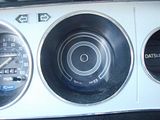 th_20121107_132051_DSC04466.jpg