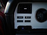 th_20121107_132057_DSC04467.jpg