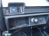 th_20121107_132103_DSC04468.jpg