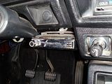 th_20121107_132305_DSC04472.jpg
