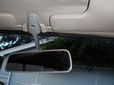 th_20121107_132447_DSC04481.jpg