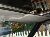 th_20121107_132529_DSC04483.jpg