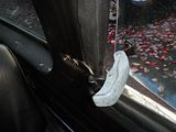 th_20121107_132712_DSC04491.jpg