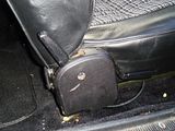 th_20121107_132747_DSC04492.jpg