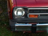th_20121110_115005_DSC04665_x_1.jpg