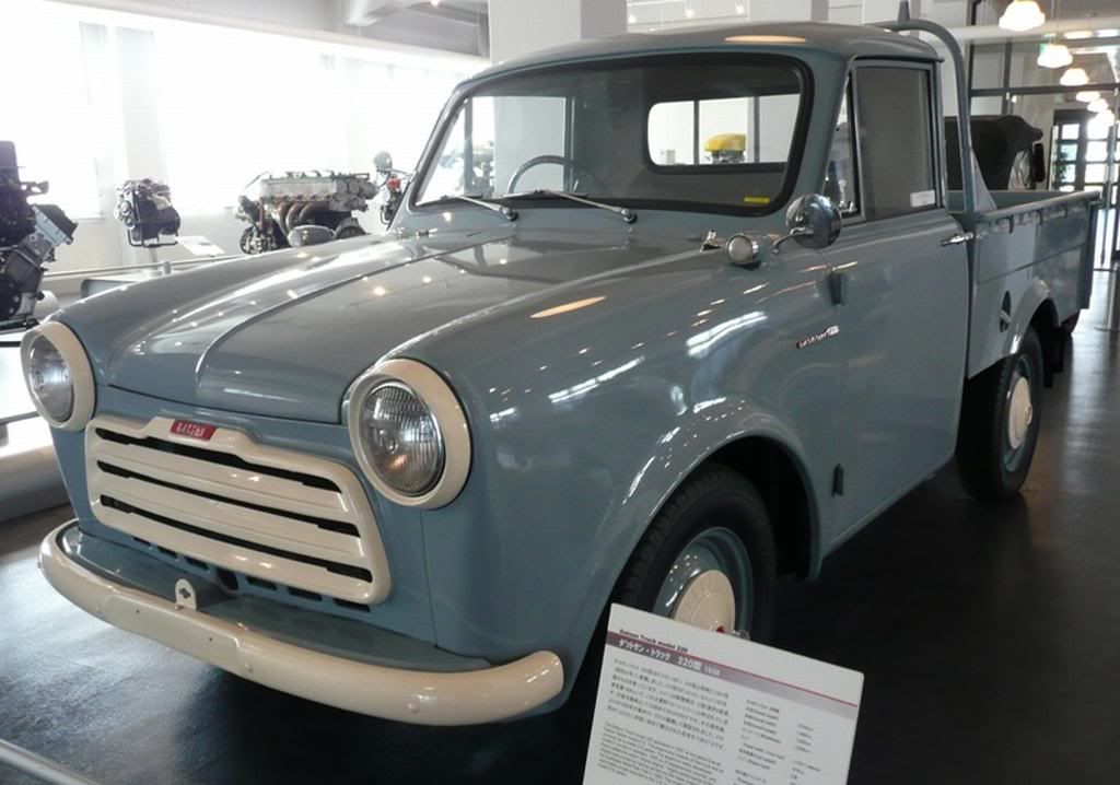 Datsun220truck.jpg