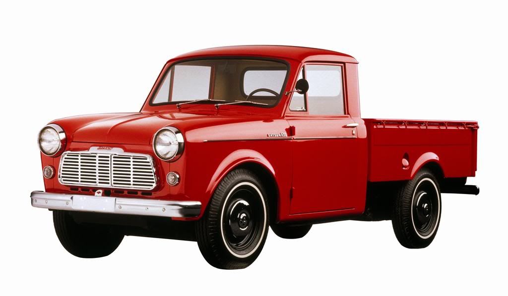 datsun-pickup-1958trck.jpg