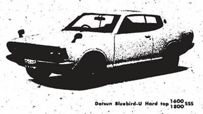 Datsun_Bluebird-U.jpg
