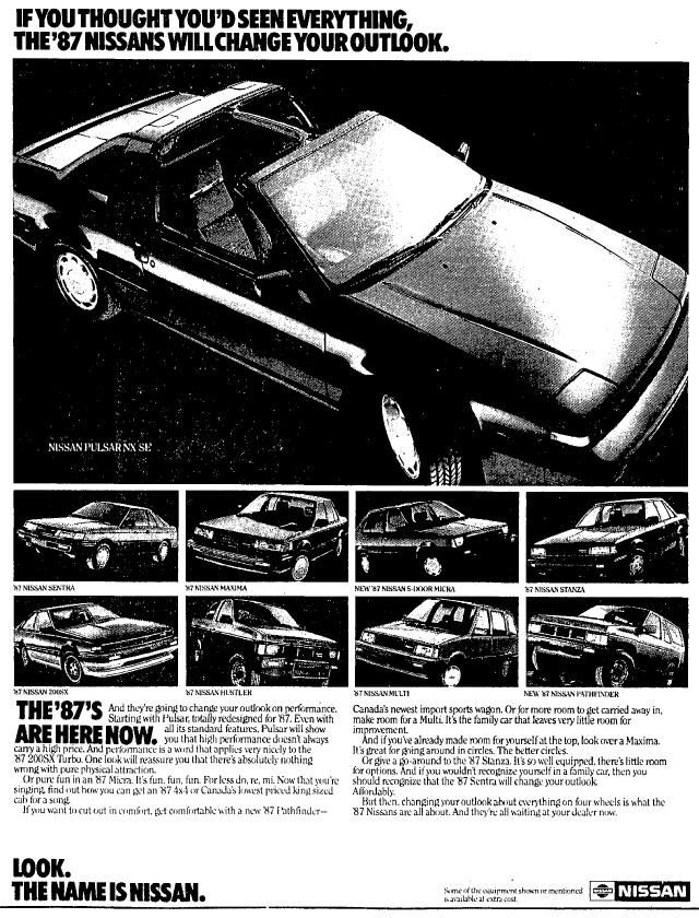 Nissan_D21_Hustler_1987.jpg