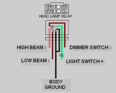 510_headlamp_relay.jpg