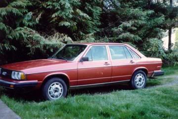 audi5000.jpg