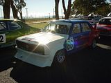 th_dsc03754.jpg